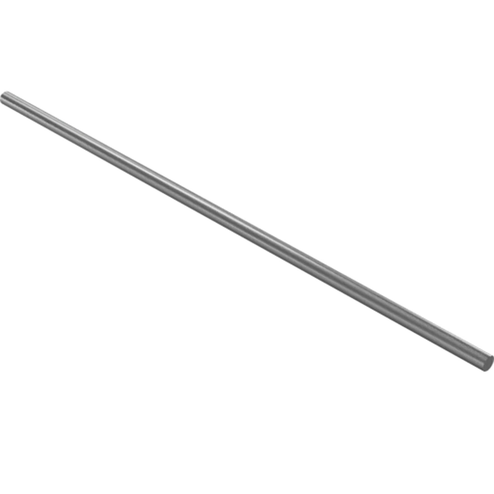 Genie Part # 1283475GT – Hose Guard