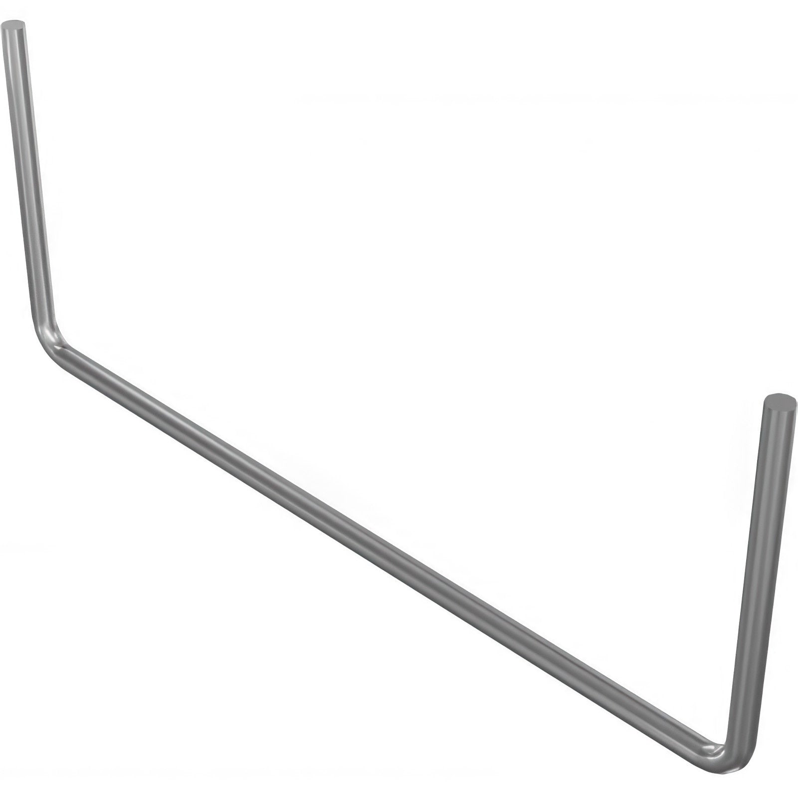 Genie Part # 1283476GT – Hose Guard