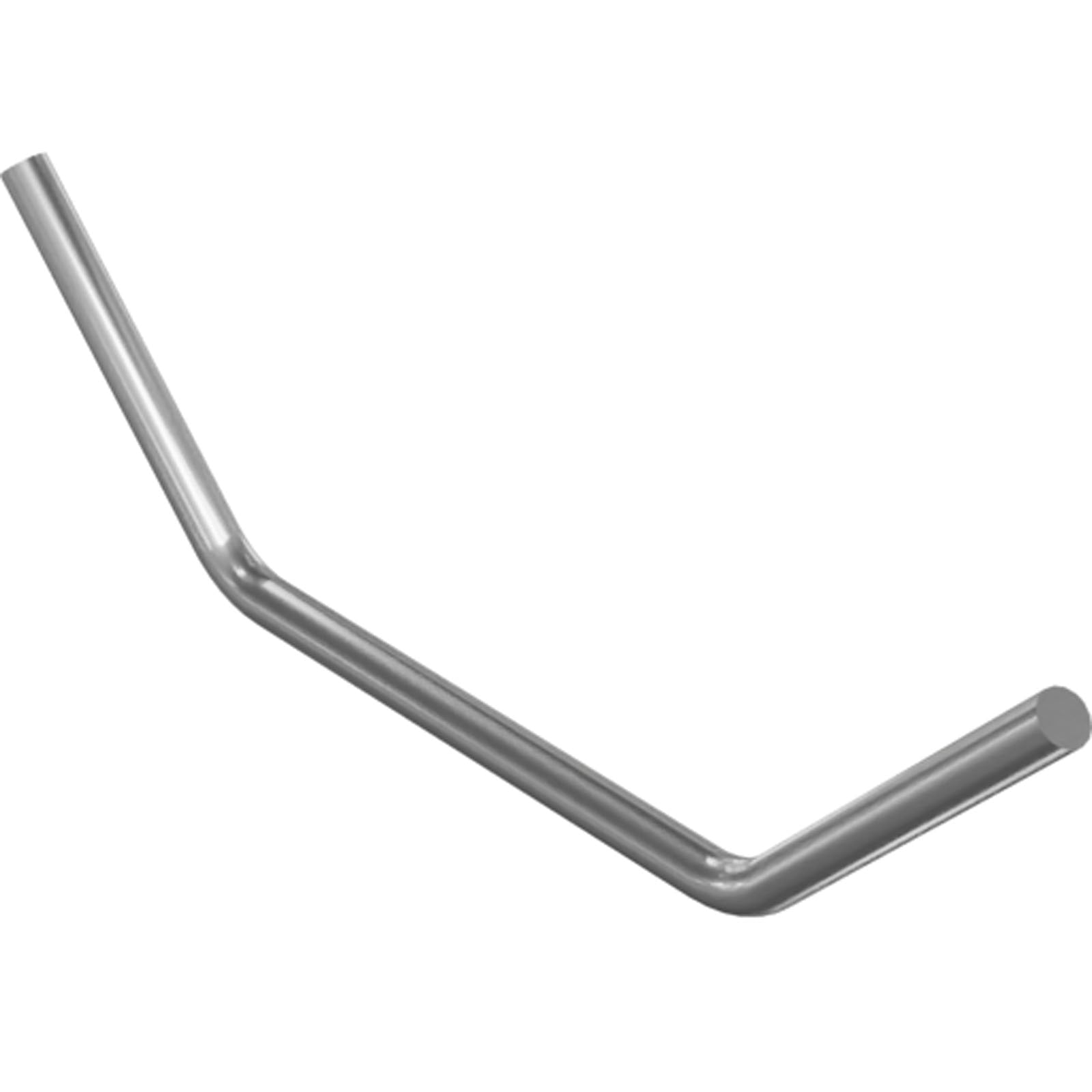 Genie Part # 1283477GT – Hose Guard
