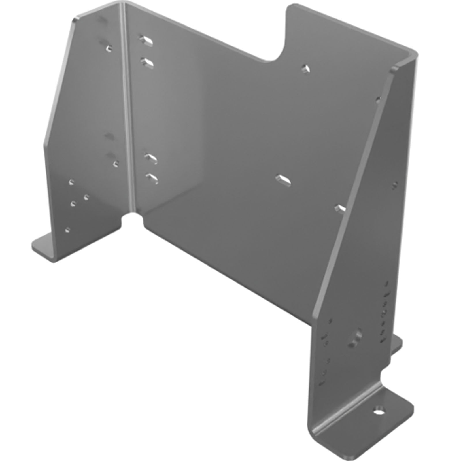 Genie Part # 1283513GT – Bracket