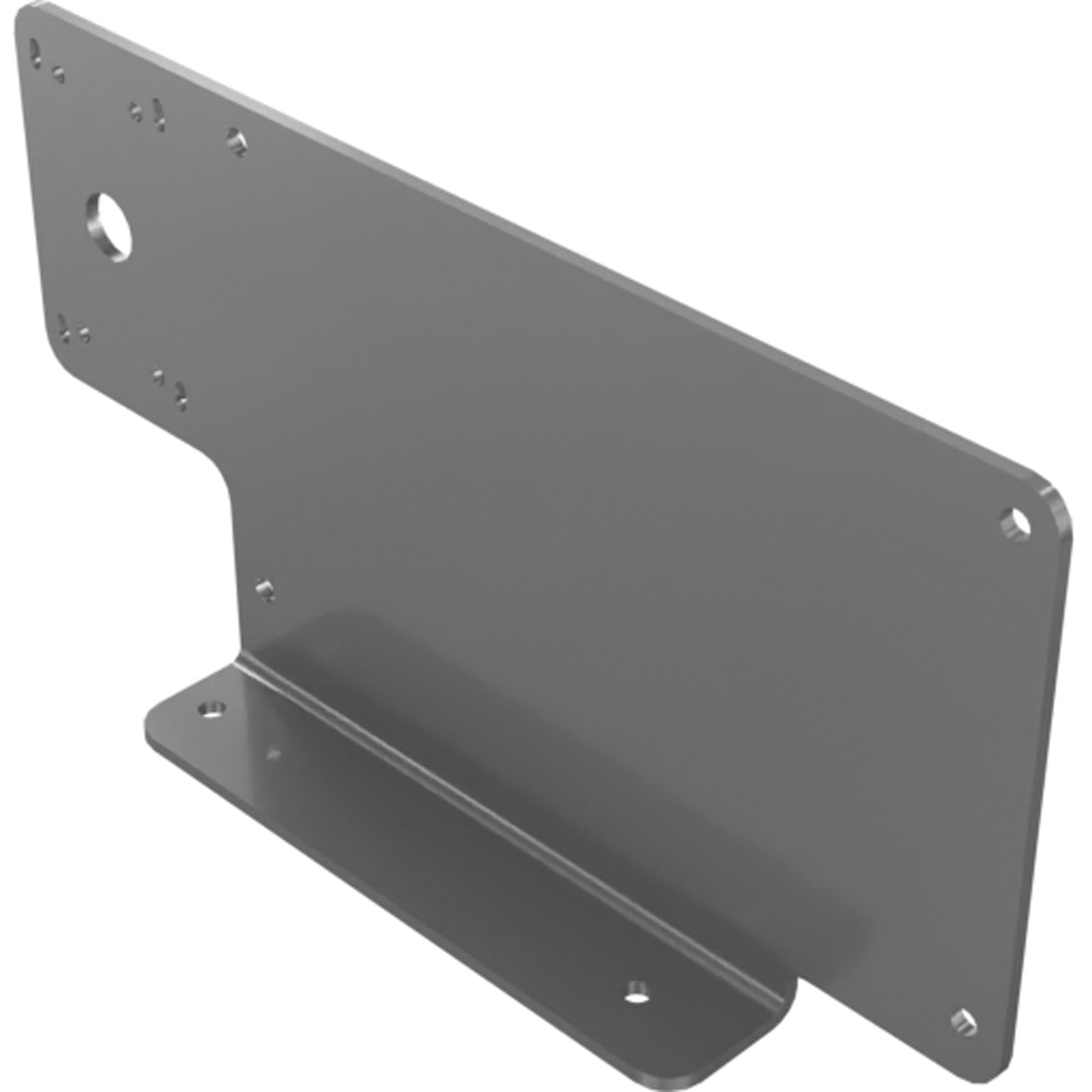 Genie Part # 1283717GT – Bracket