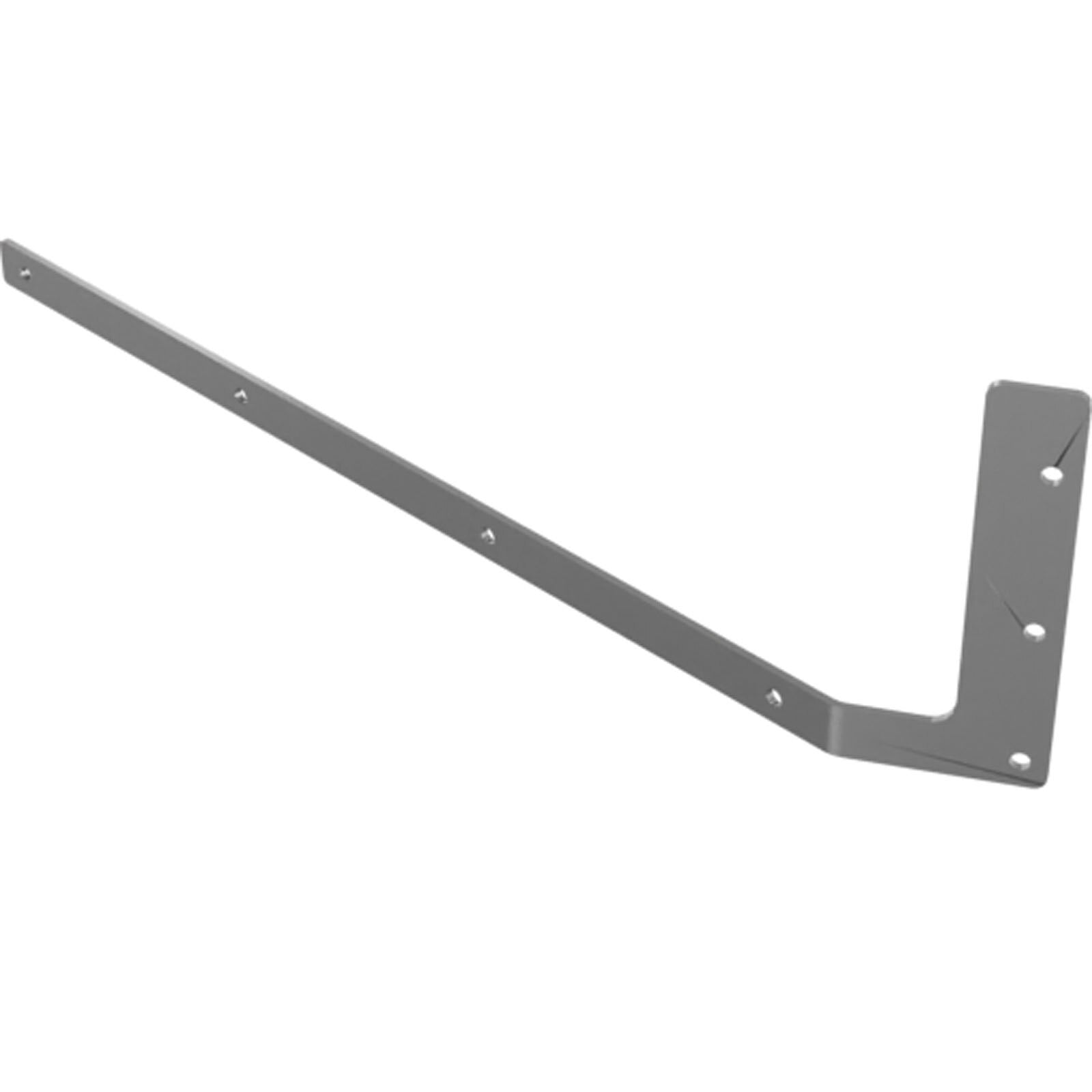 Genie Part # 1283773GT – Wiper Bracket #1 L