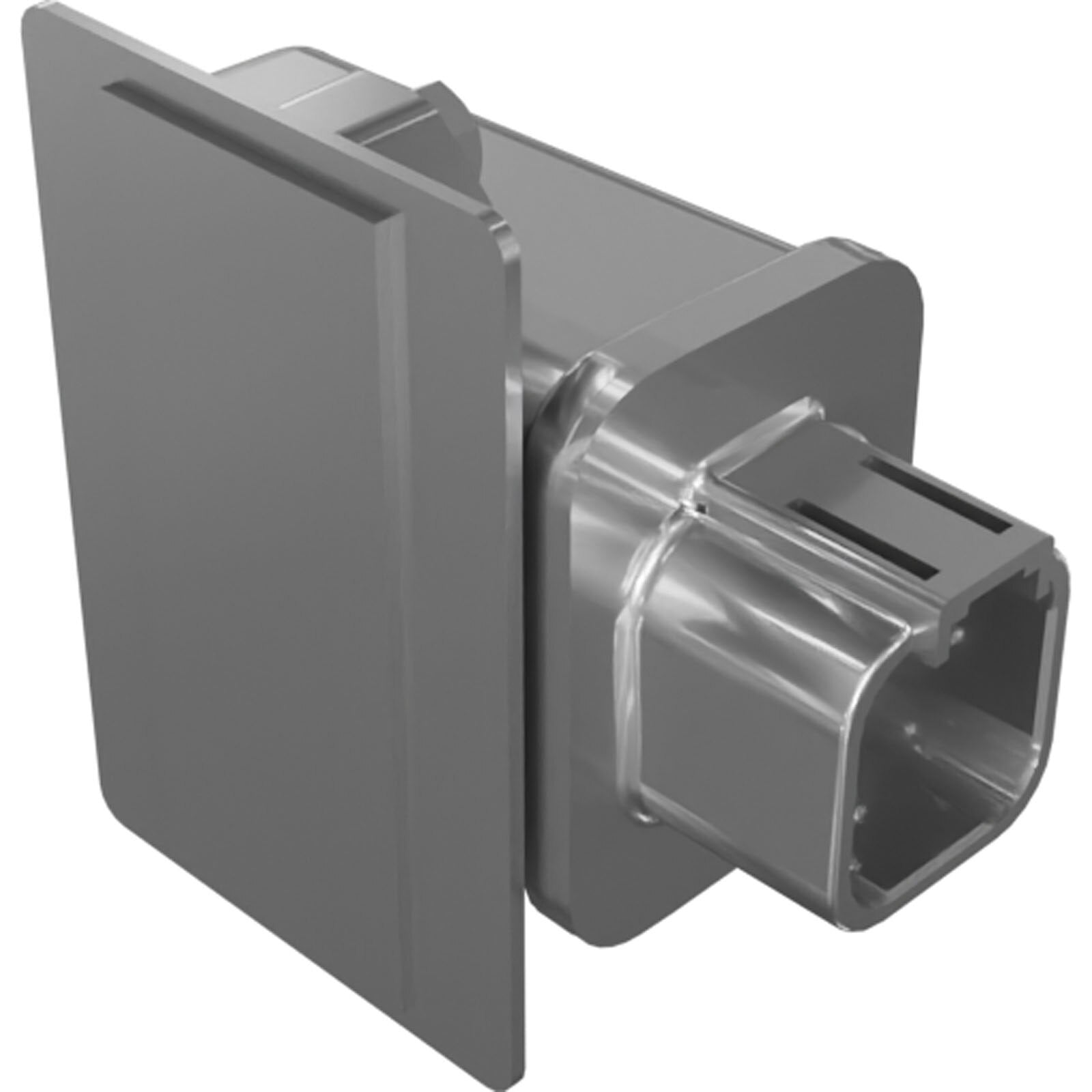 Genie Part # 1283928GT – Can Converter