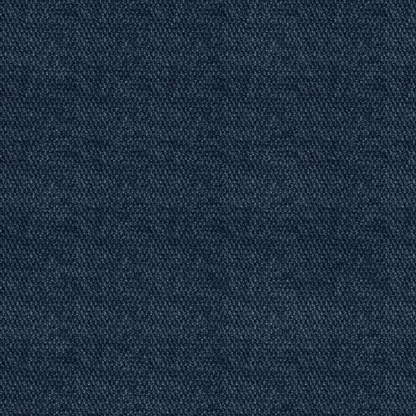 Foss Floors Self-Stick Distinction Carpet Tiles (Ocean Blue) (15-Case)
