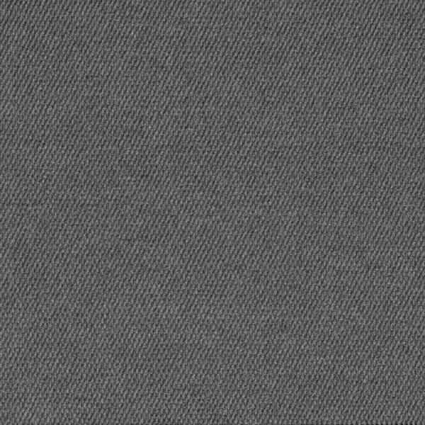Foss Floors Self-Stick Distinction Carpet Tiles (Sky Gray) (15-Case)