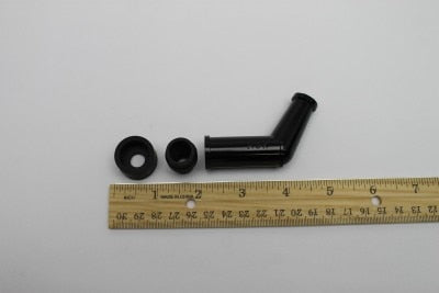 Genie Part # 128516GT – Cap, Spark Plug