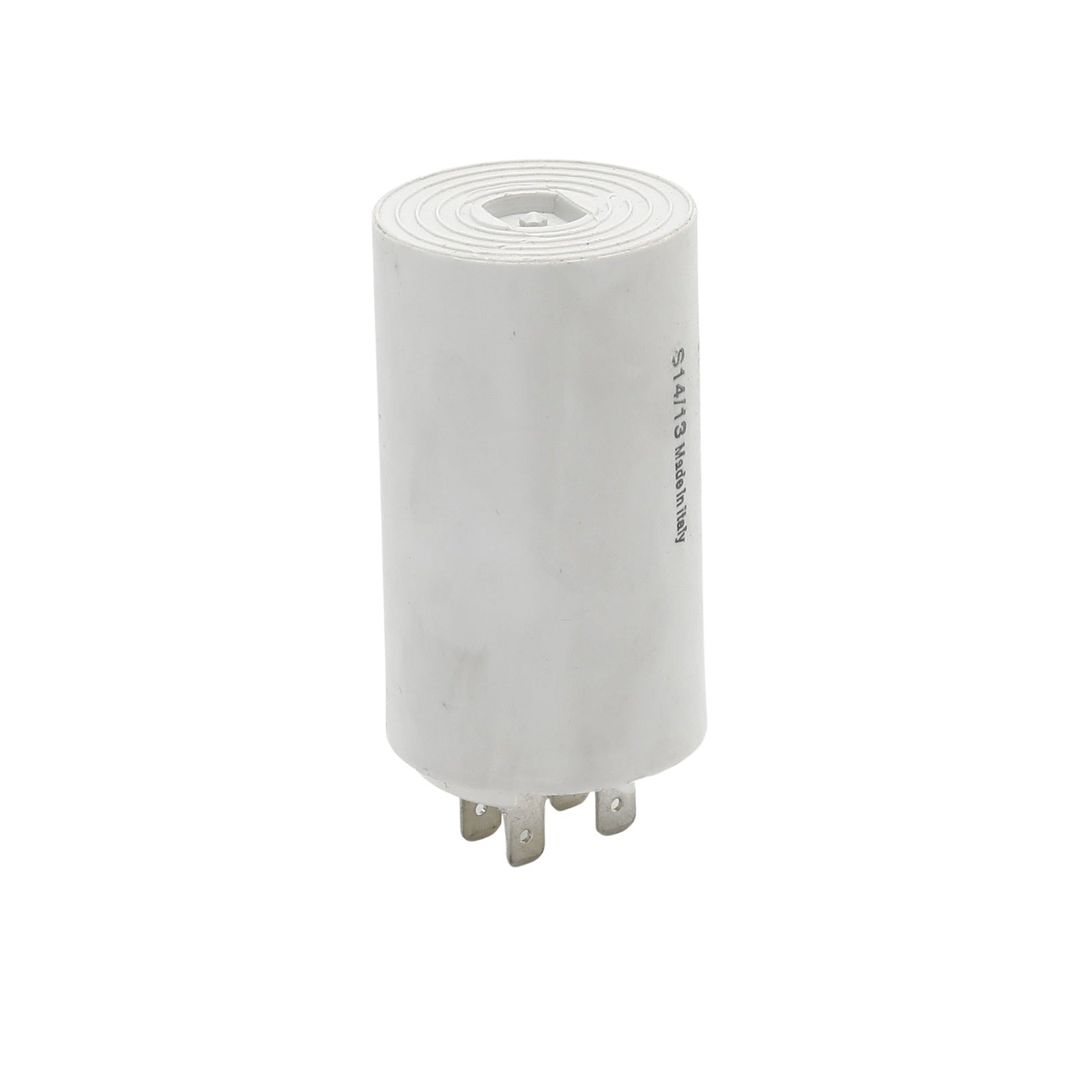 Genie Part # 1285230GT – Capacitor