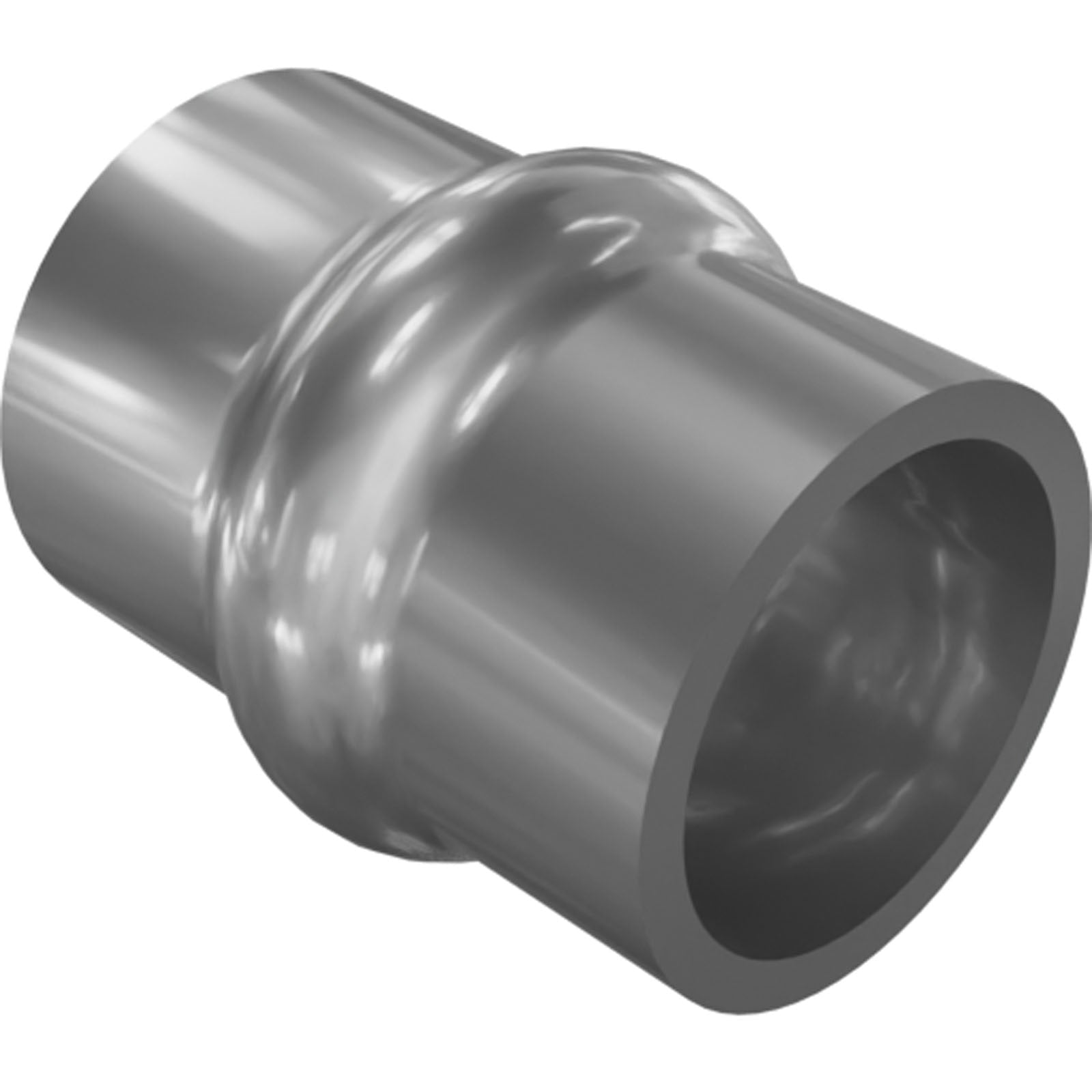 Genie Part # 1285480GT – Coupler