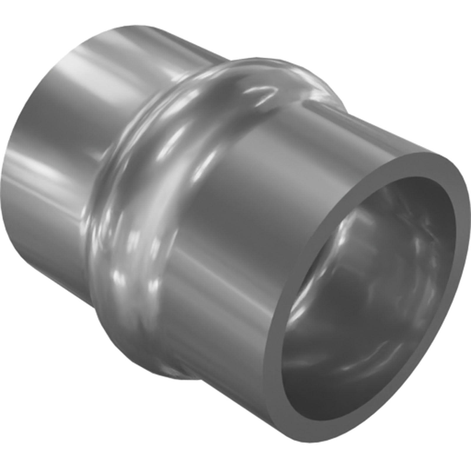 Genie Part # 1285481GT – Coupler