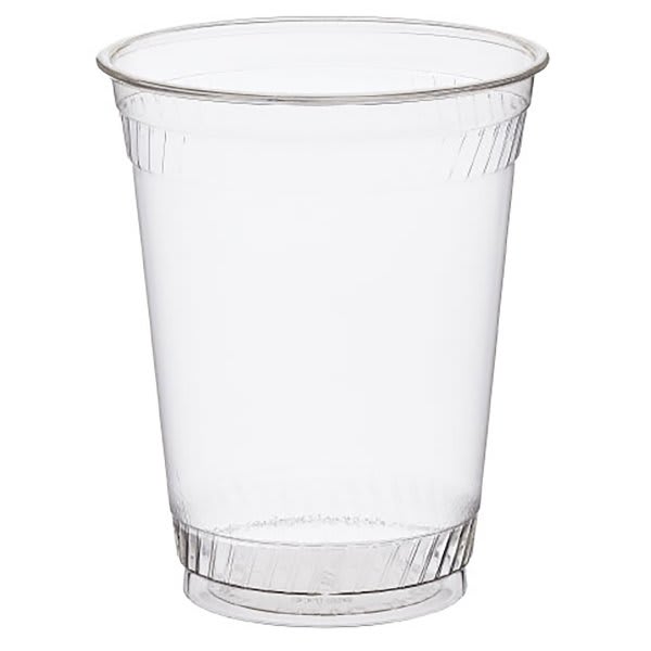 Fabri-Kal Greenware 16 Oz Cup, Case Of 1000