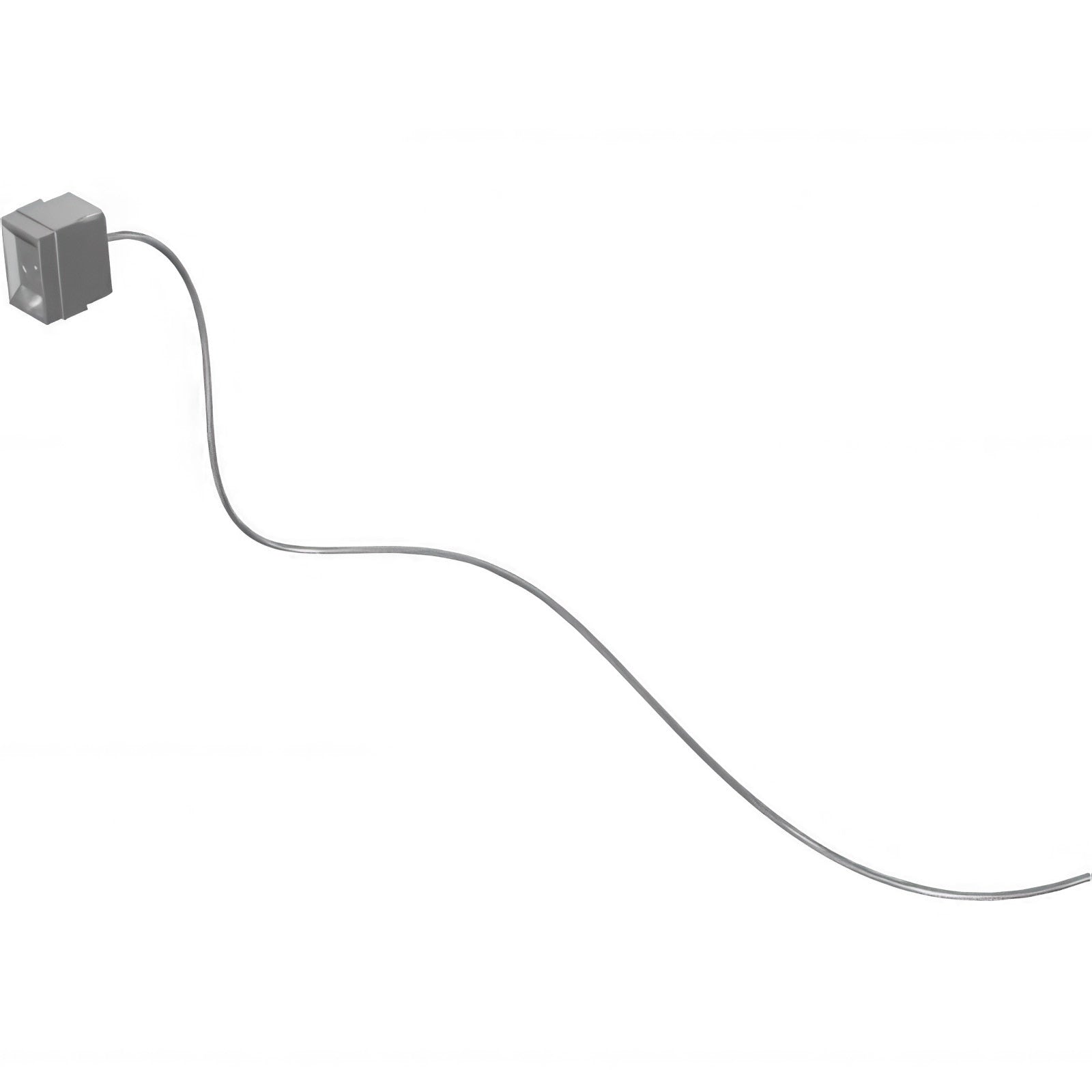 Genie Part # 1286083GT – Backup Camera