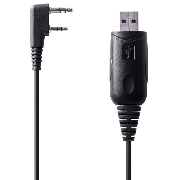 Midland Br200 Programming Cable
