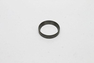 Genie Part # 128621GT – Bearing Cup