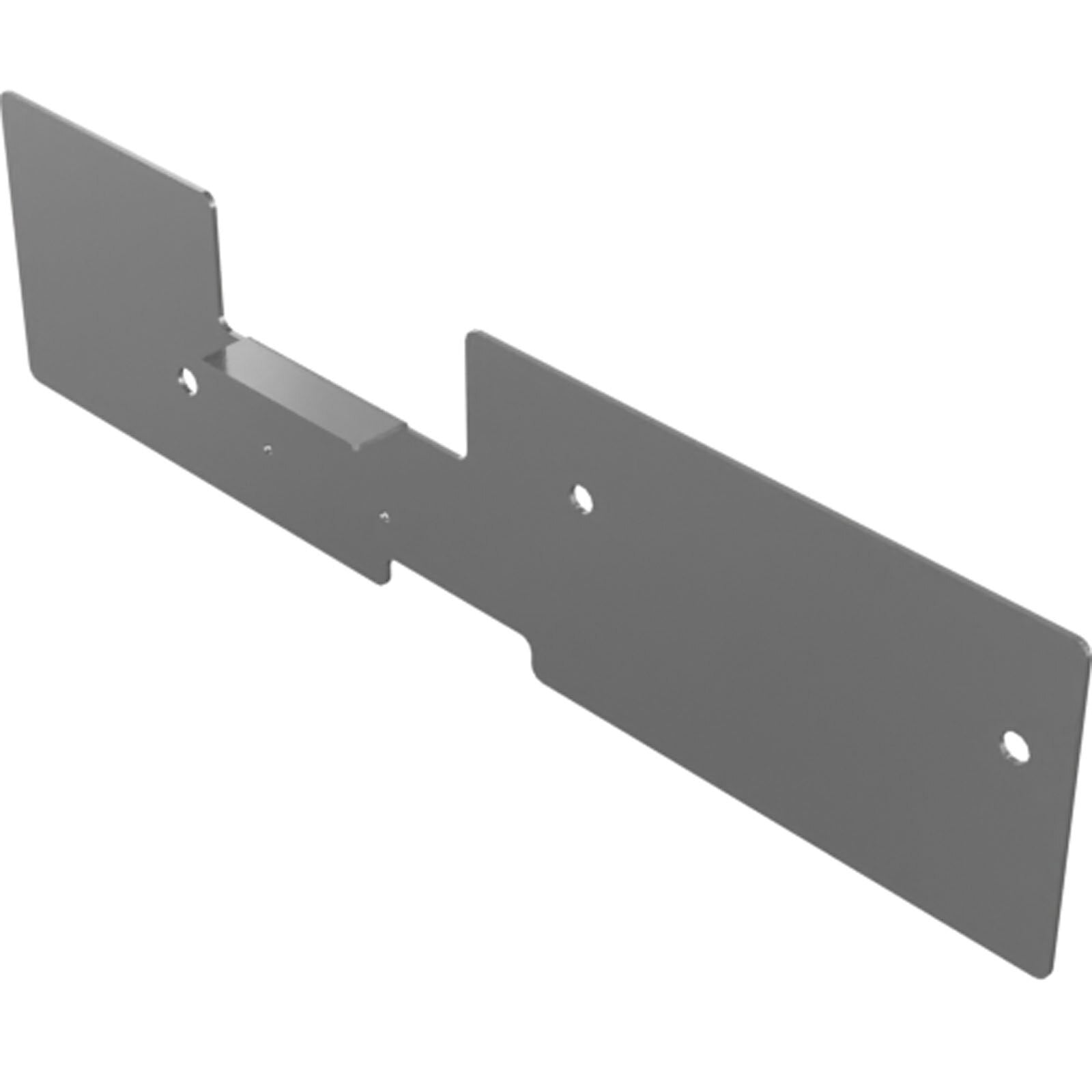Genie Part # 1286292GT – Bracket