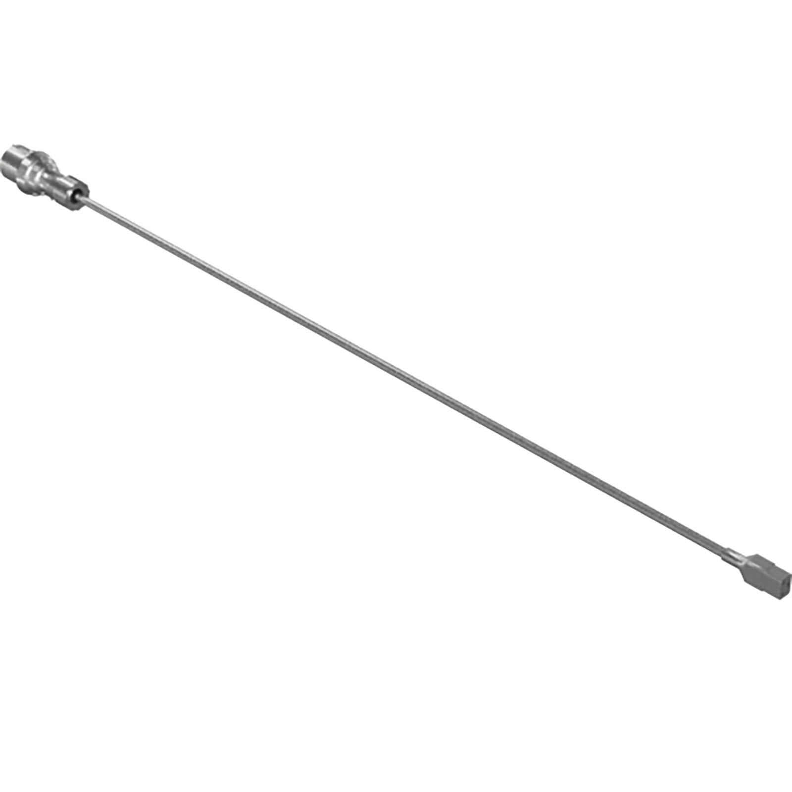 Genie Part # 128646GT – Cord Ac Iec320-C19 To 110Uk