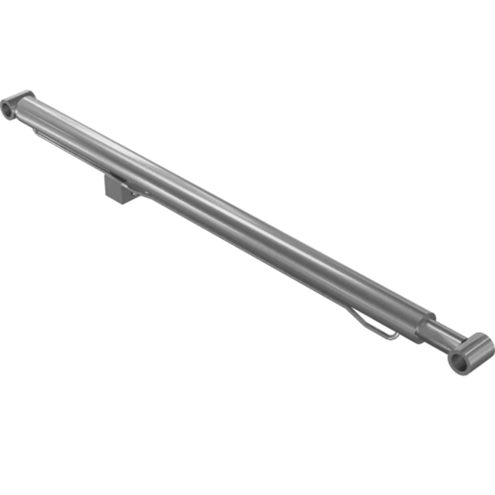 Genie Part # 1286609GT – Cylinder, Upper Lift
