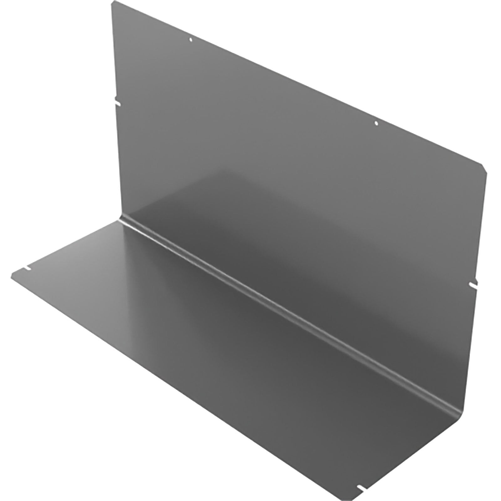 Genie Part # 128729GT – Cover, Drive Chassis