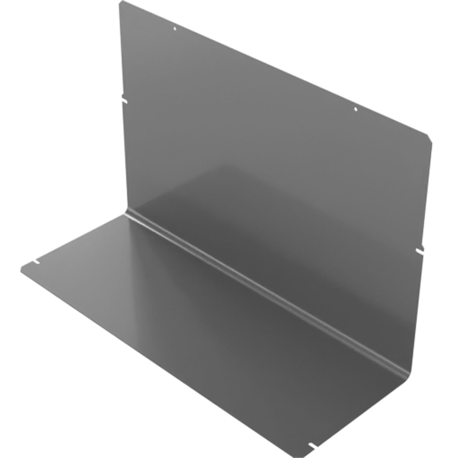 Genie Part # 128730GTSB – Cover, Drive Chassis