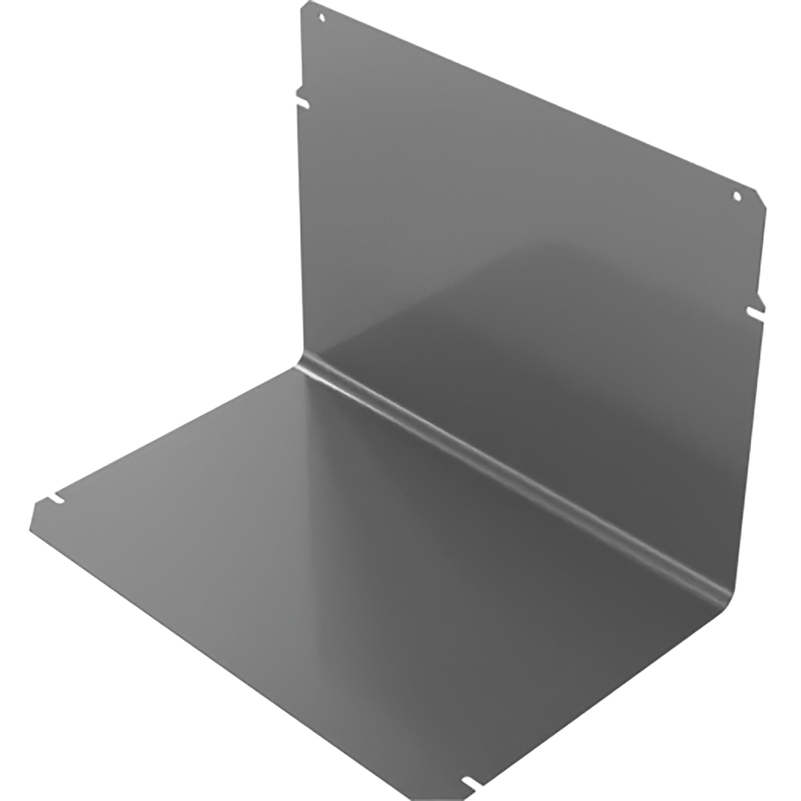 Genie Part # 128732GT – Cover, Drive Chassis