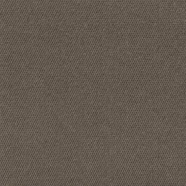 Foss Floors Premium Self-Stick Distinction Espresso Carpet Tile, Case Of 15