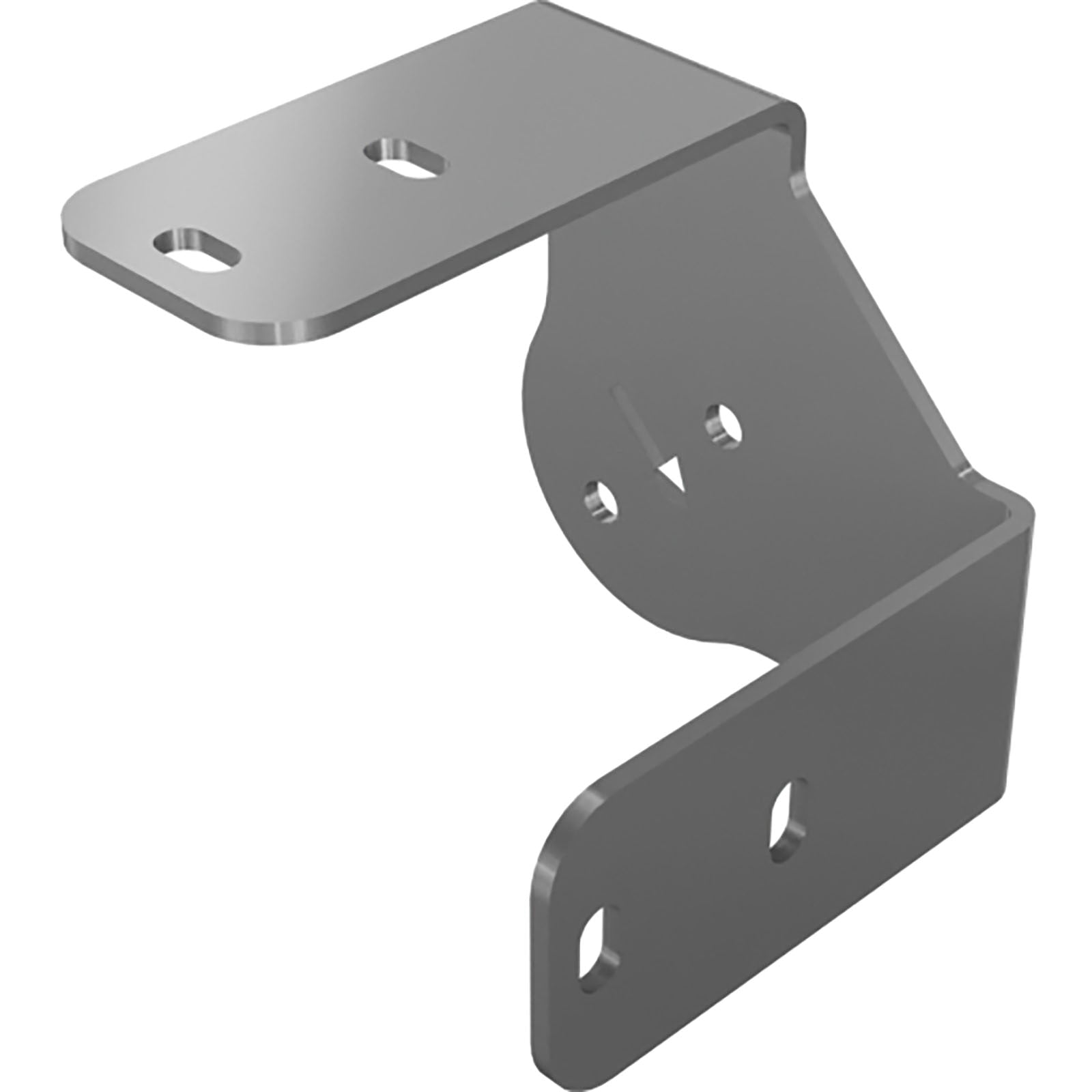 Genie Part # 128808GT – Return Filter