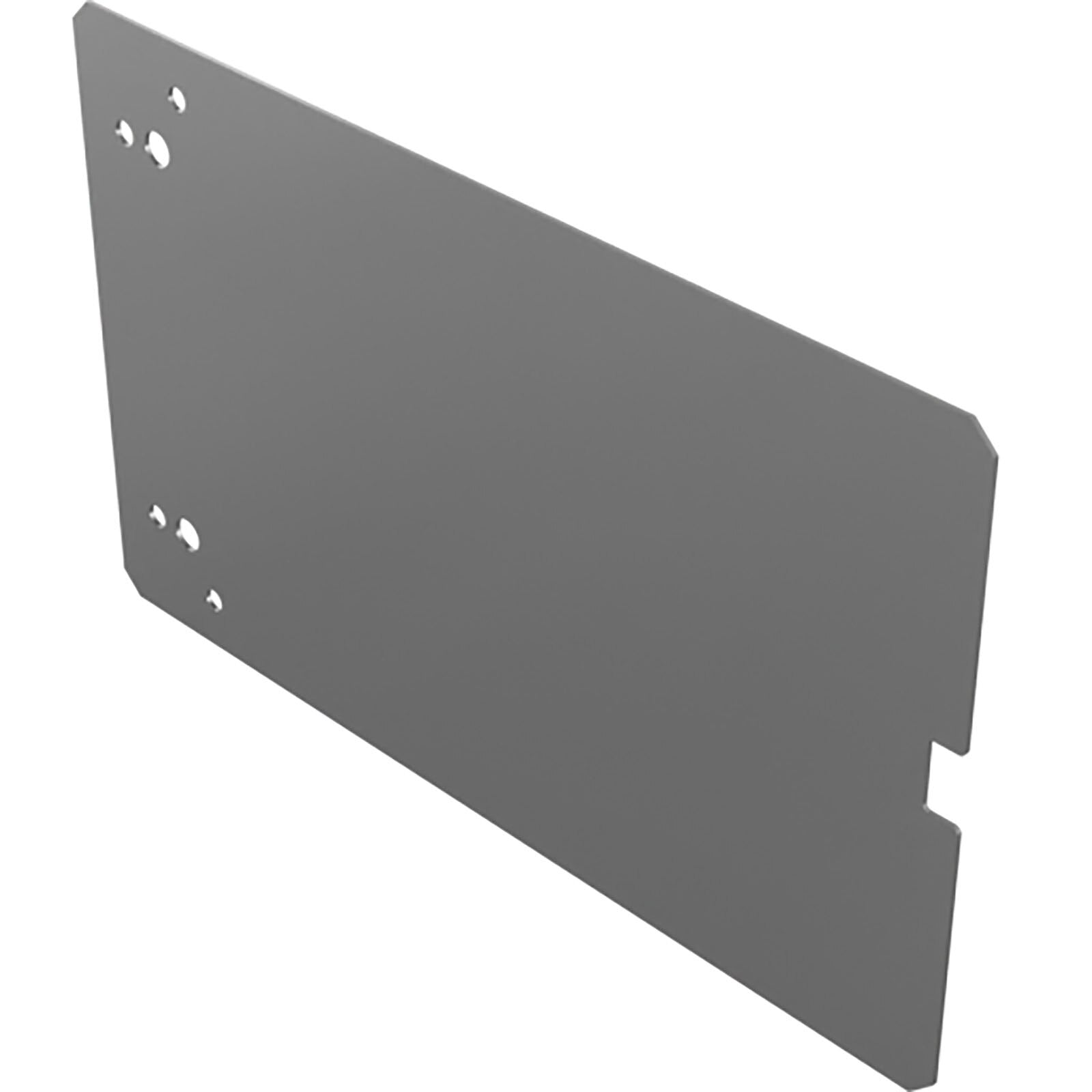 Genie Part # 128819GT – Cover