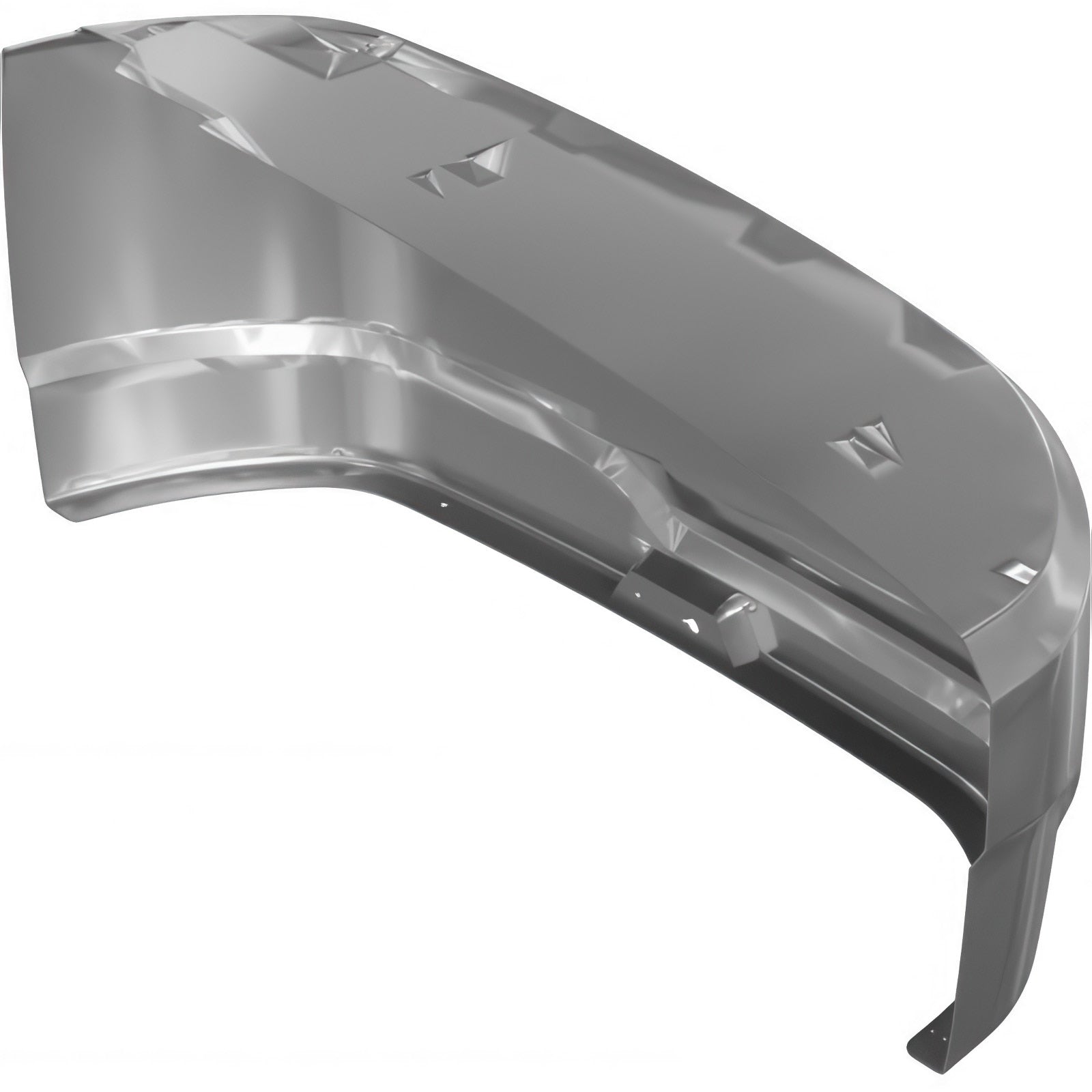Genie Part # 1288395GT – Engine Side Cover
