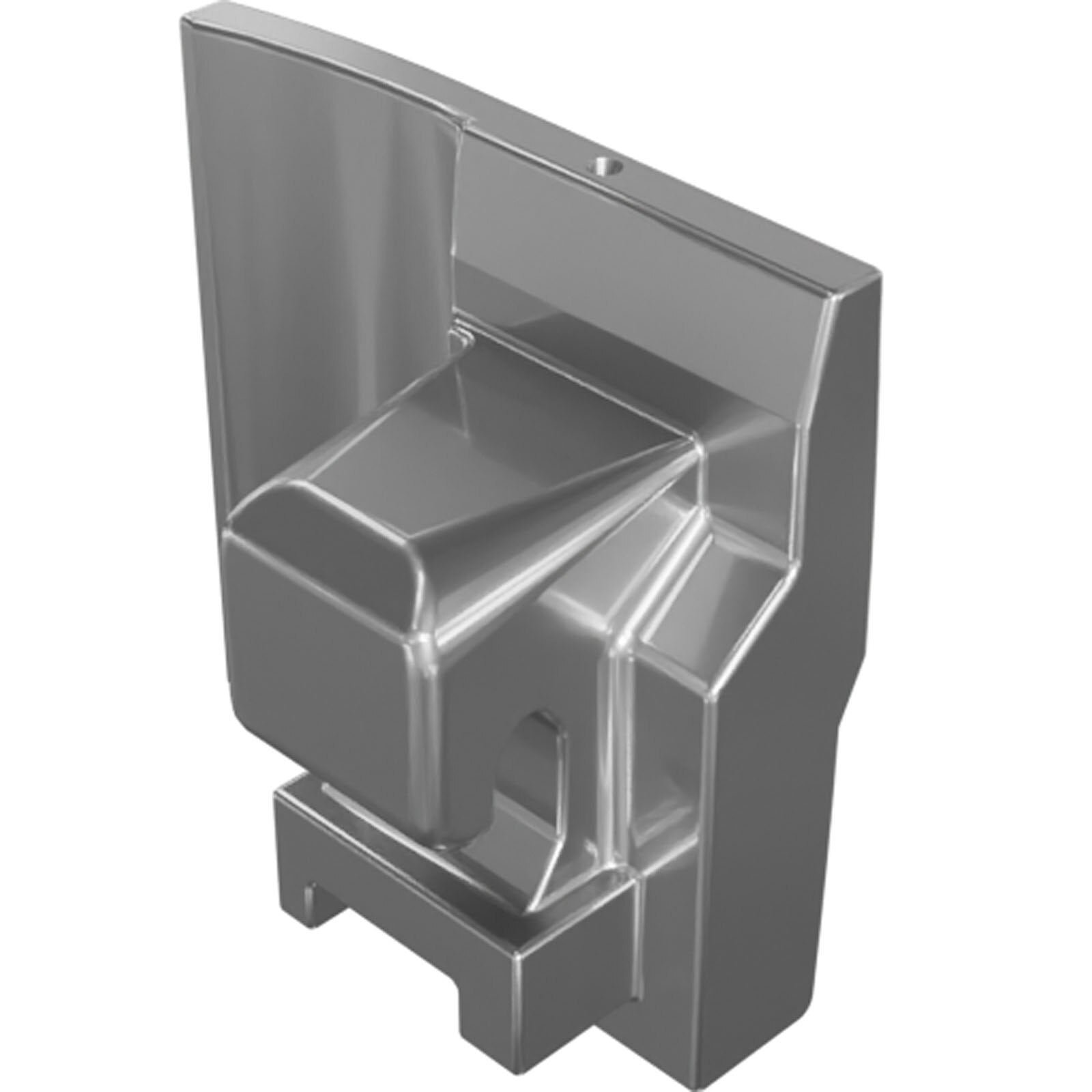 Genie Part # 1288397GT – Counterweight