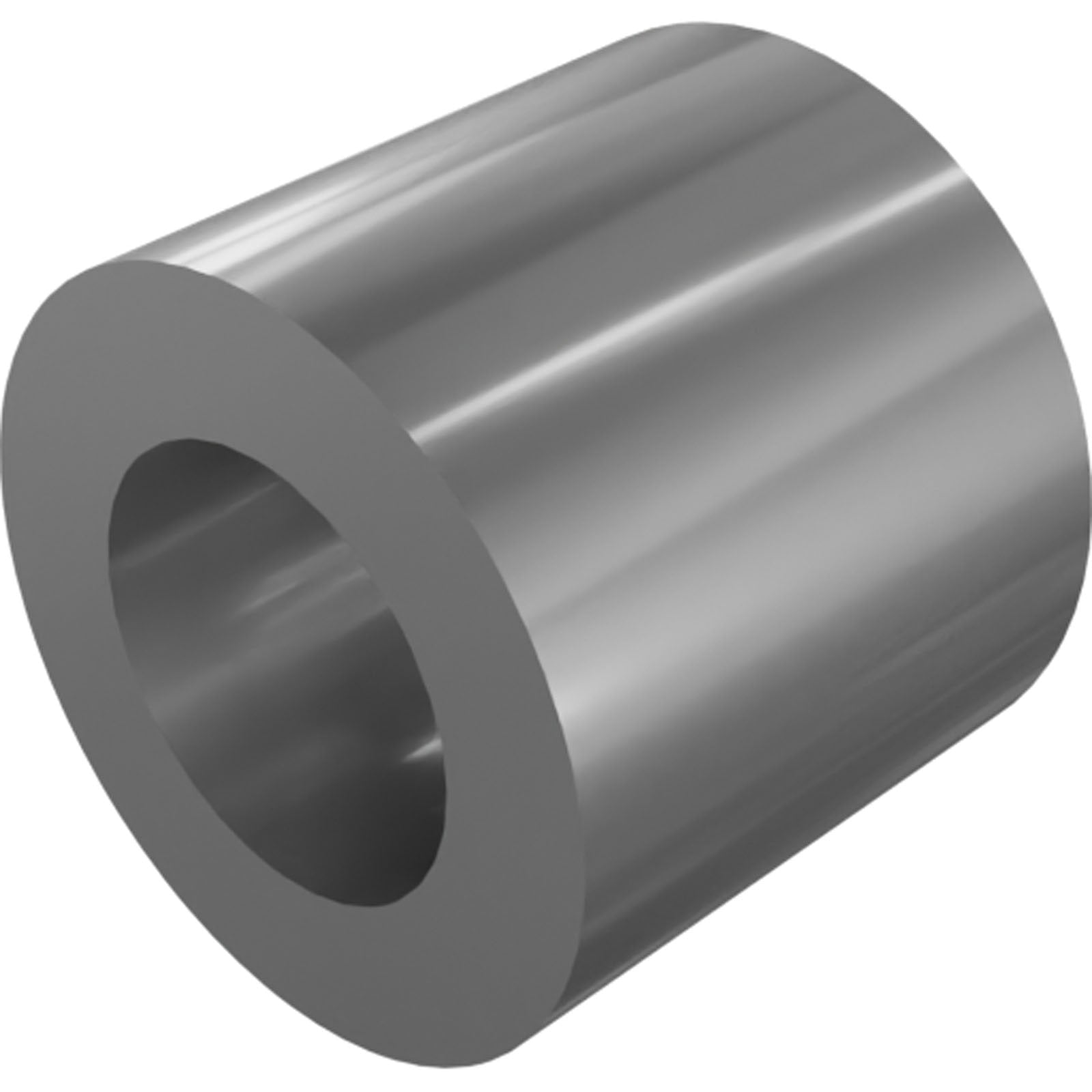 Genie Part # 1288546GT – Bushing
