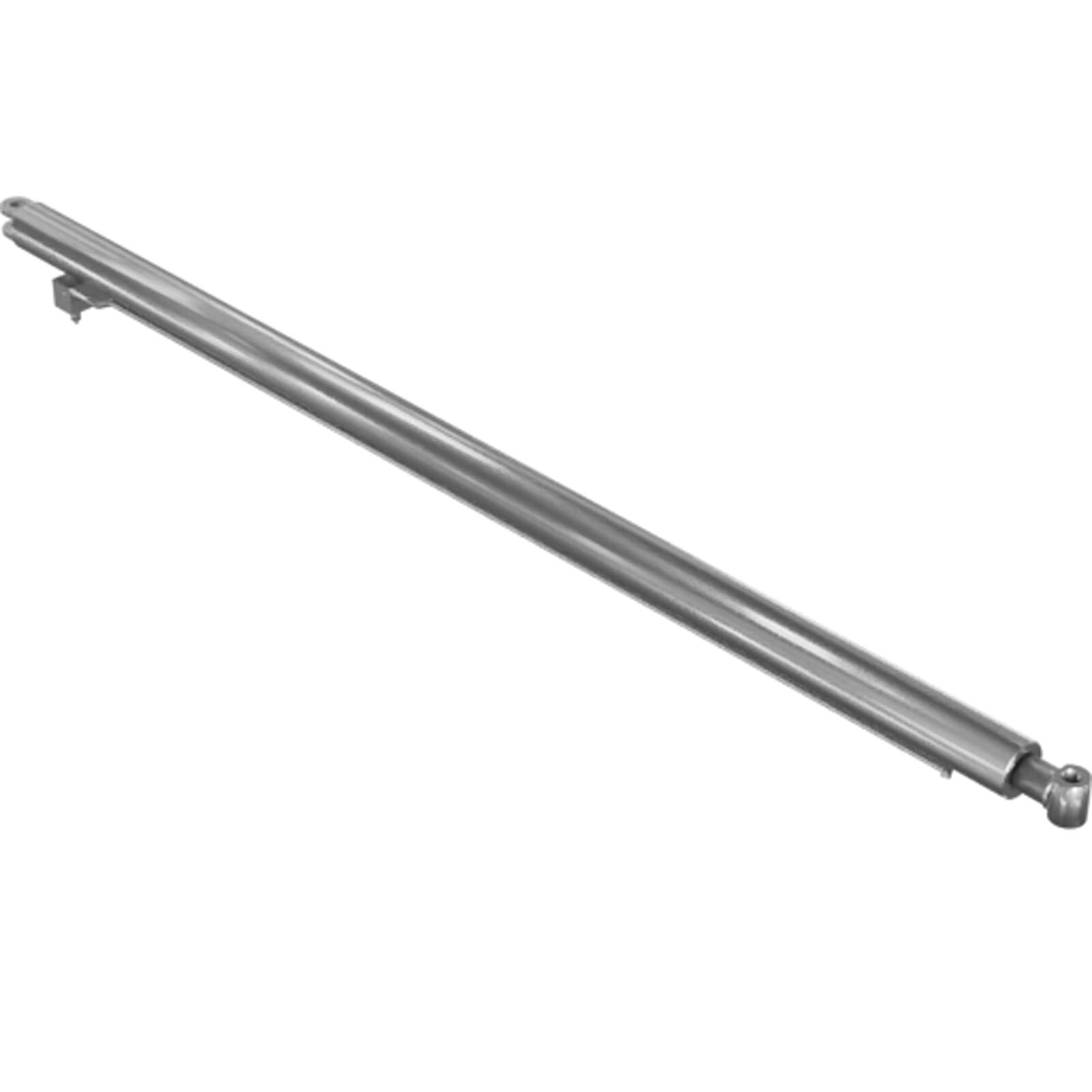 Genie Part # 1288654GT – Cylinder