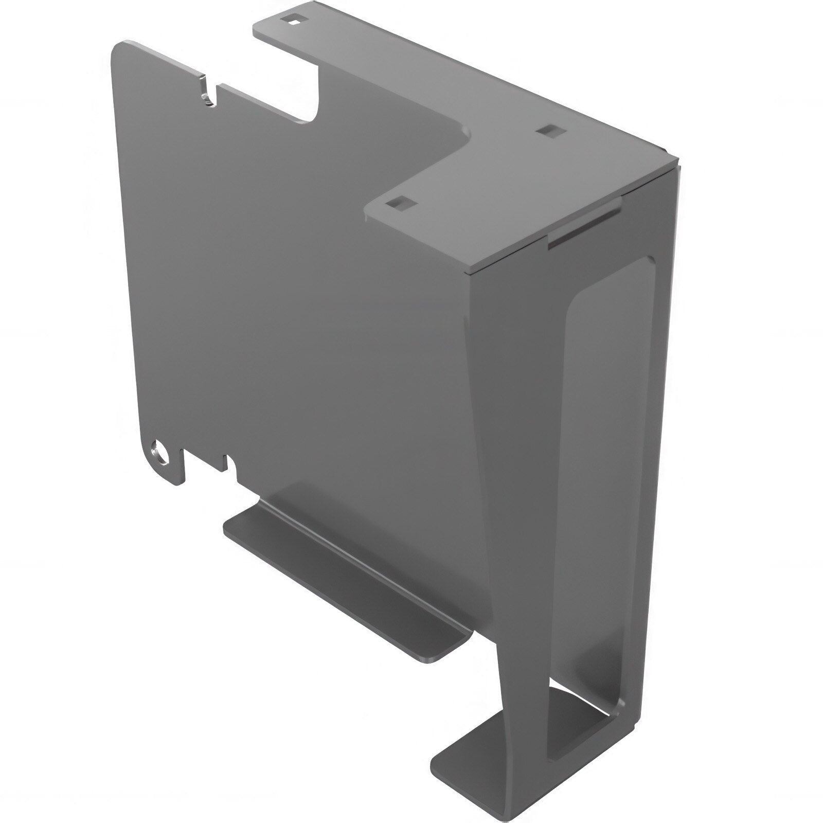Genie Part # 1288777GT – Bracket