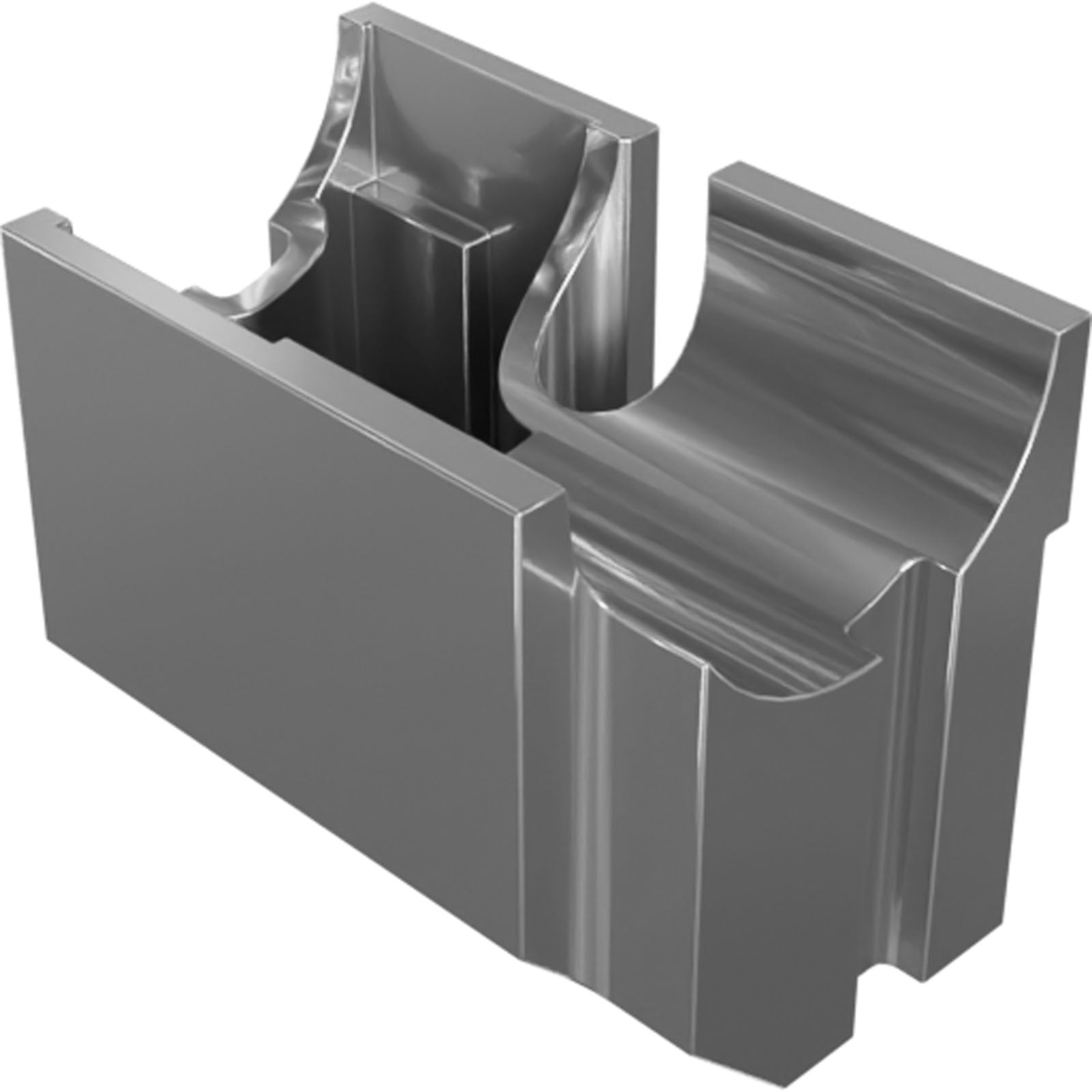 Genie Part # 1288816GT – Counter Weight