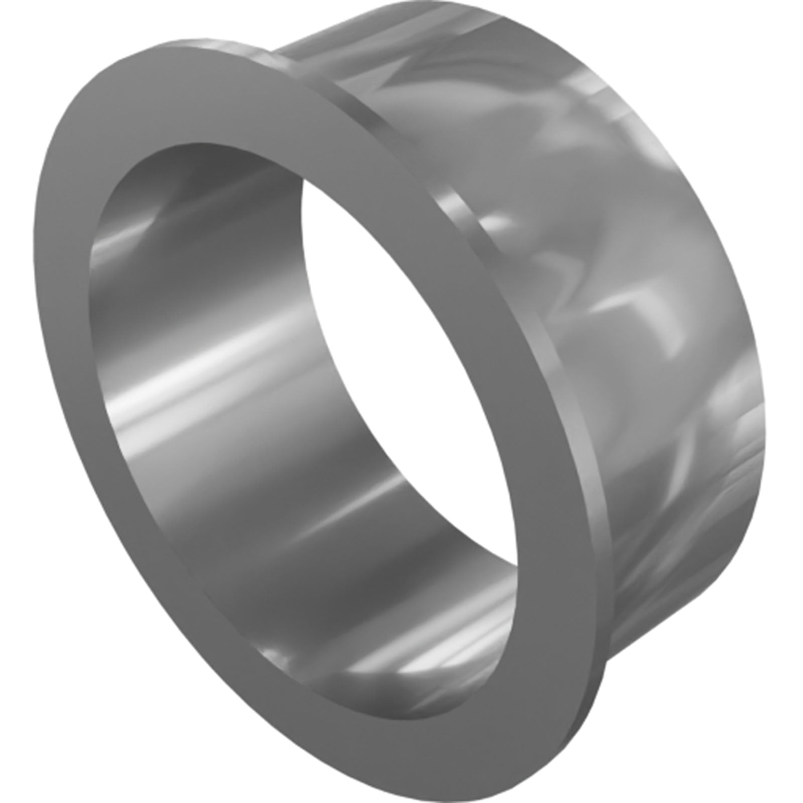 Genie Part # 1289026GT – Bearing