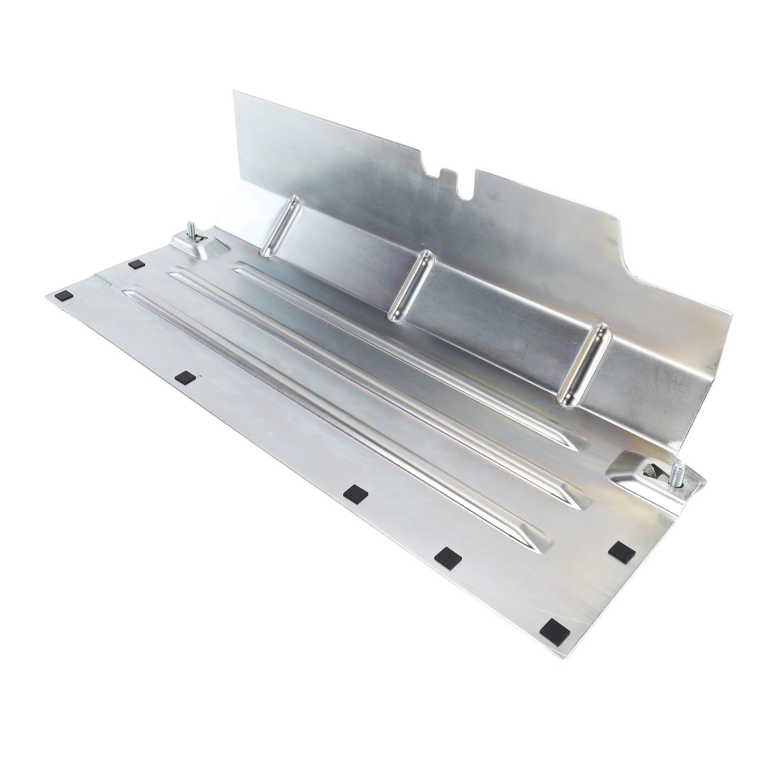 Genie Part # 1289103GT – Cover