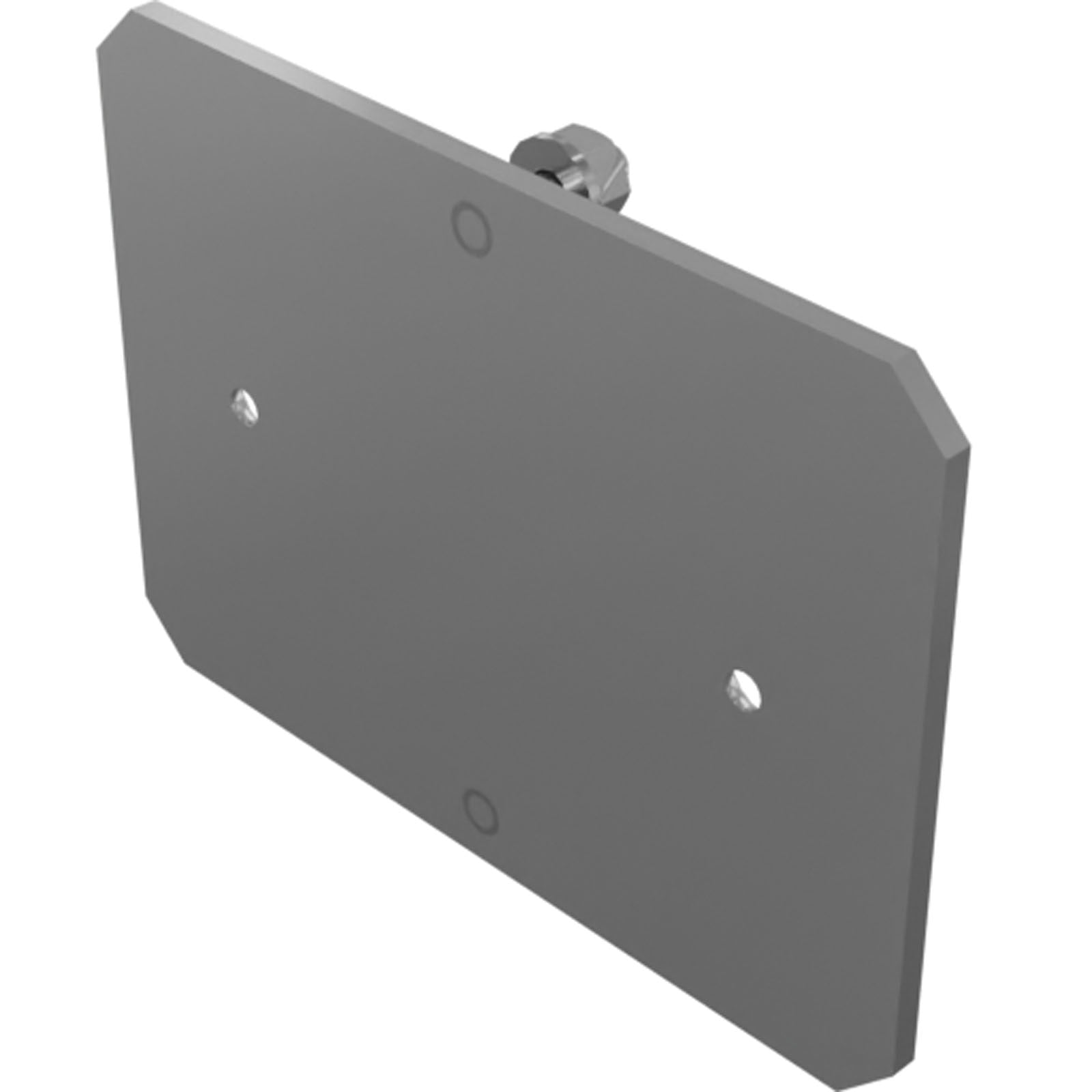 Genie Part # 1289561GT – Bracket