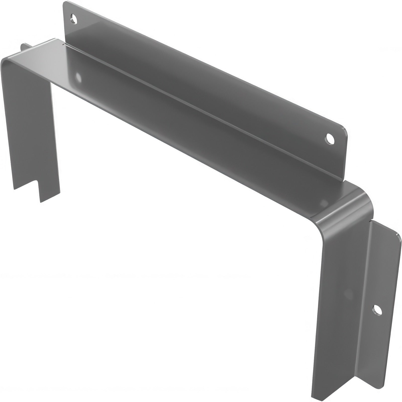 Genie Part # 128970GT – Baffle, Bulkhead