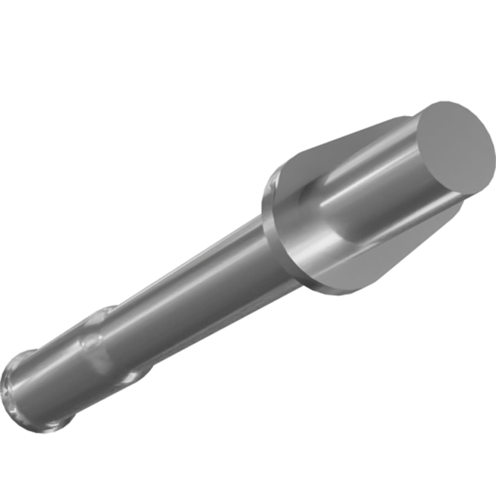 Genie Part # 128985GT – Dipstick Tube