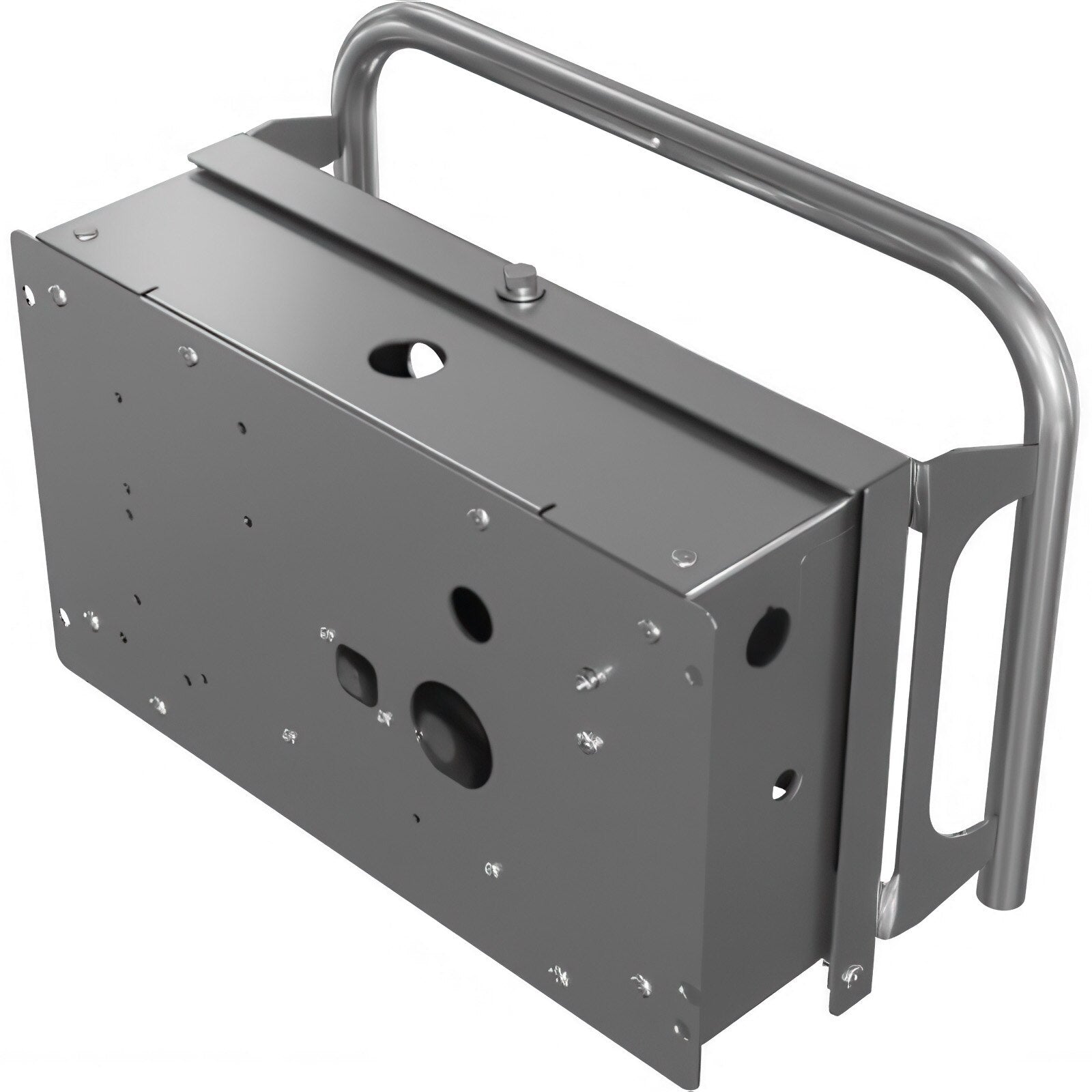 Genie Part # 1289869GT – Control Box