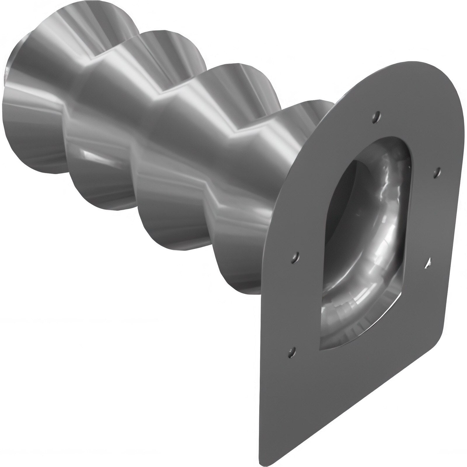 Genie Part # 1291159GT – Bellows