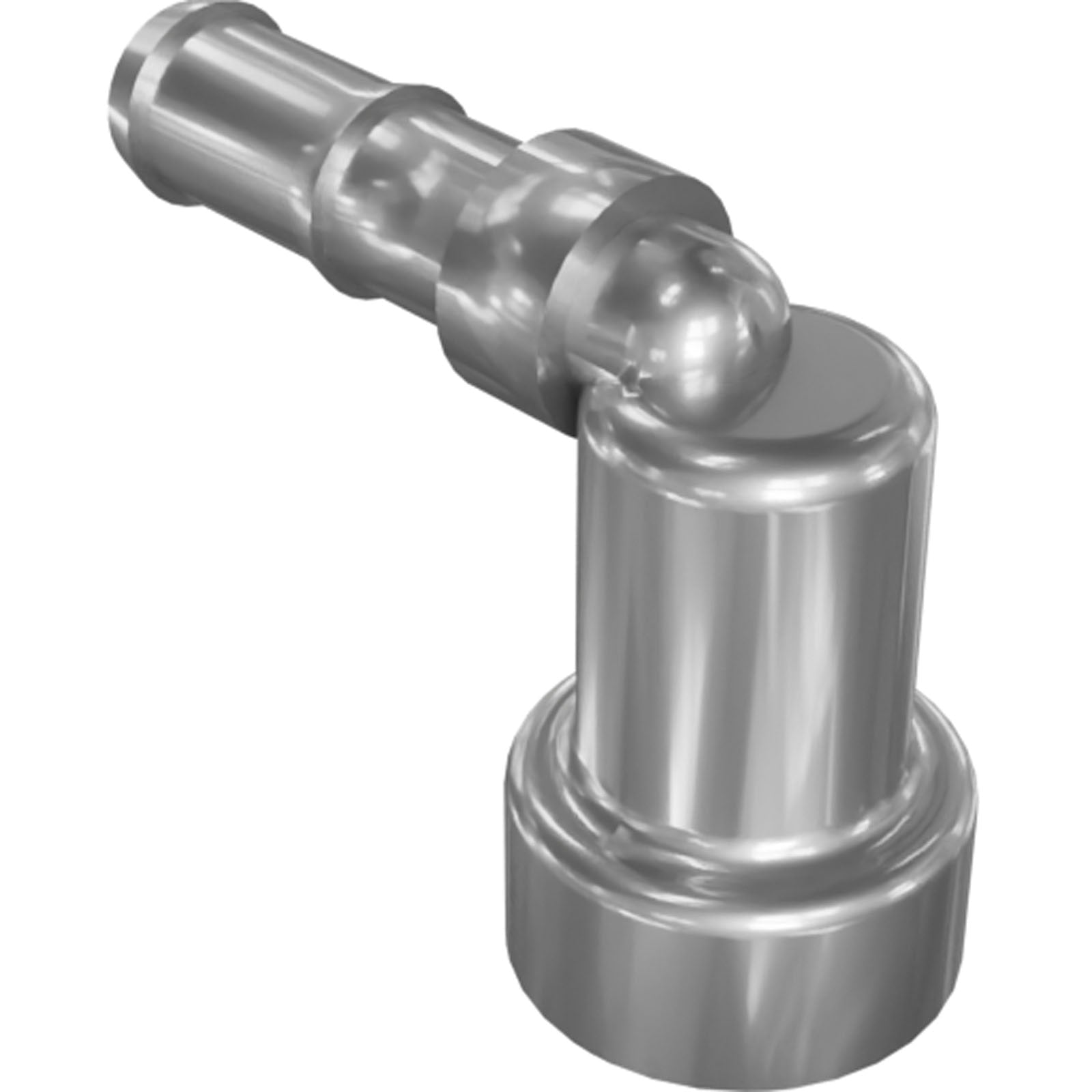 Genie Part # 1293433GT – Connector