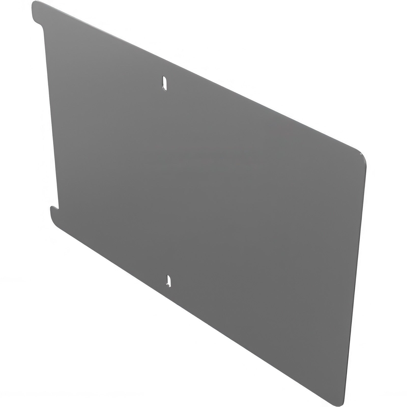 Genie Part # 1294388GT – Cover, Rear Axle