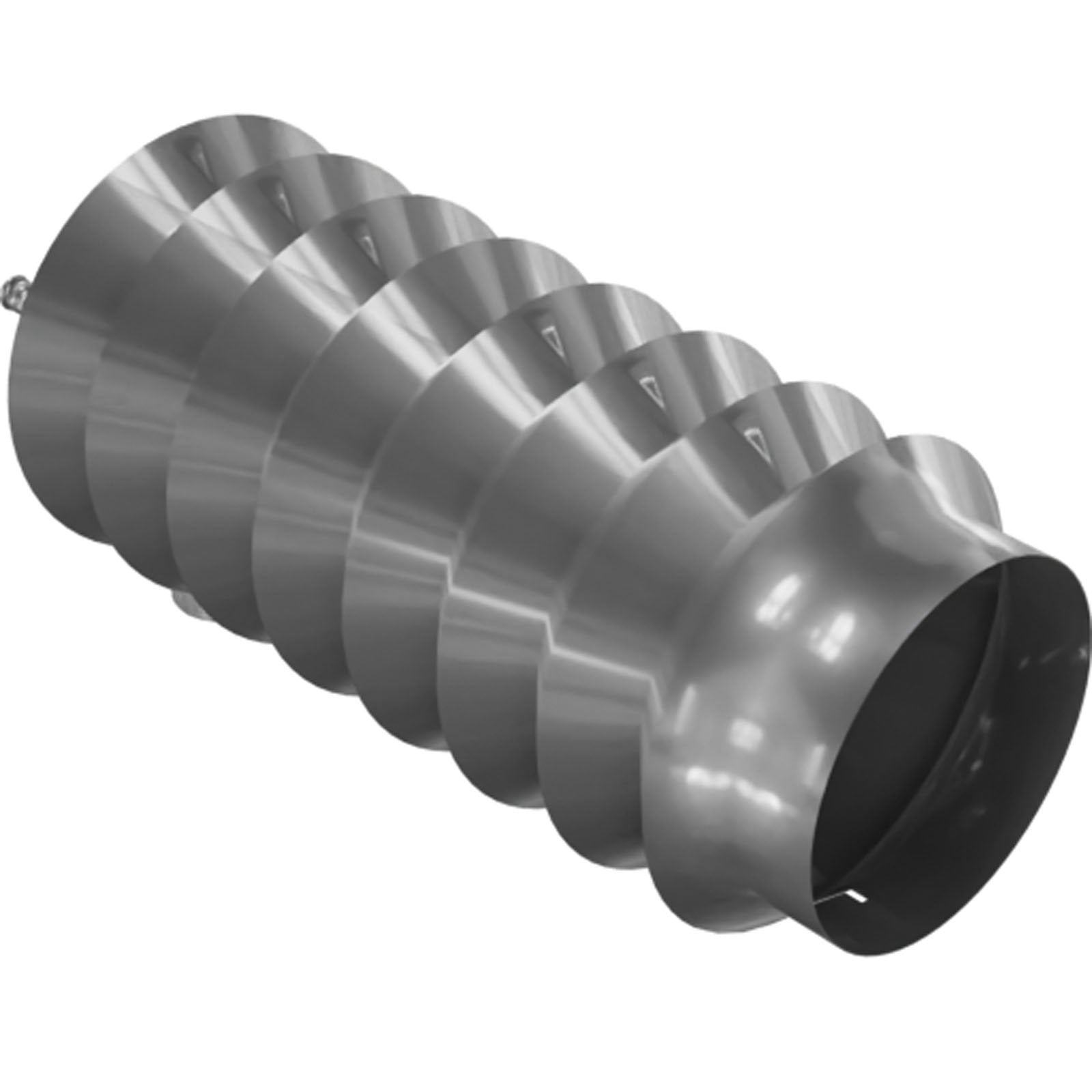 Genie Part # 1296422GT – Bellows