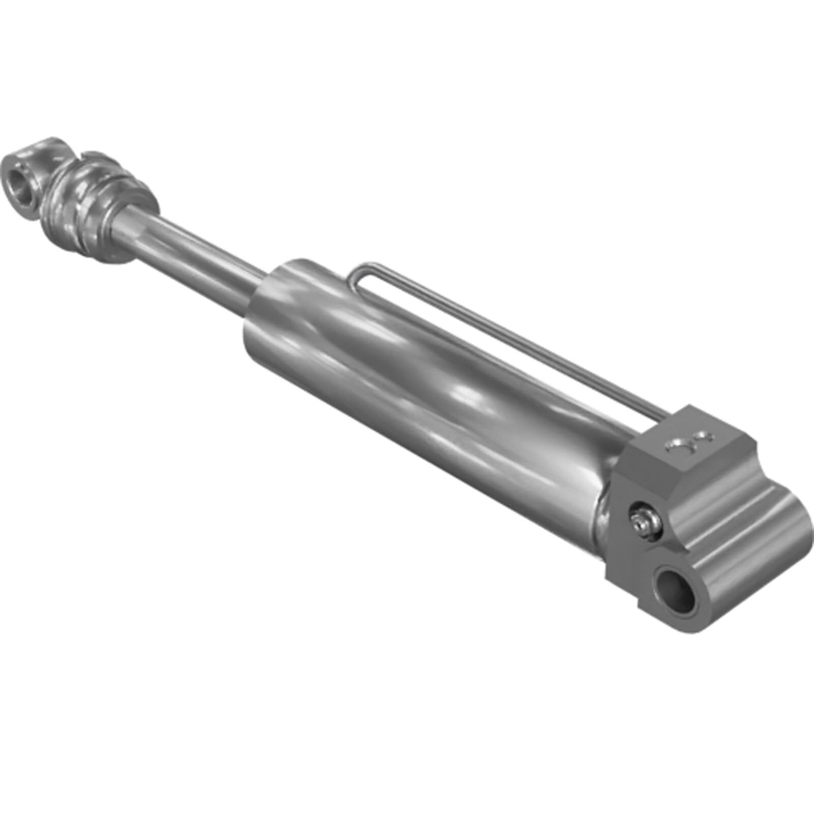 Genie Part # 1298526GT – Cylinder