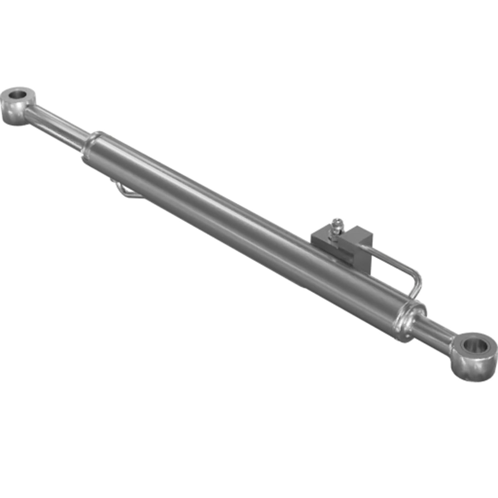 Genie Part # 1298528GT – Cylinder
