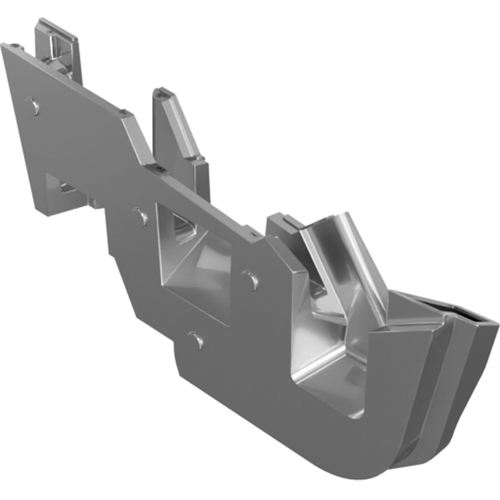 Genie Part # 1298547GT – Side Console Cover