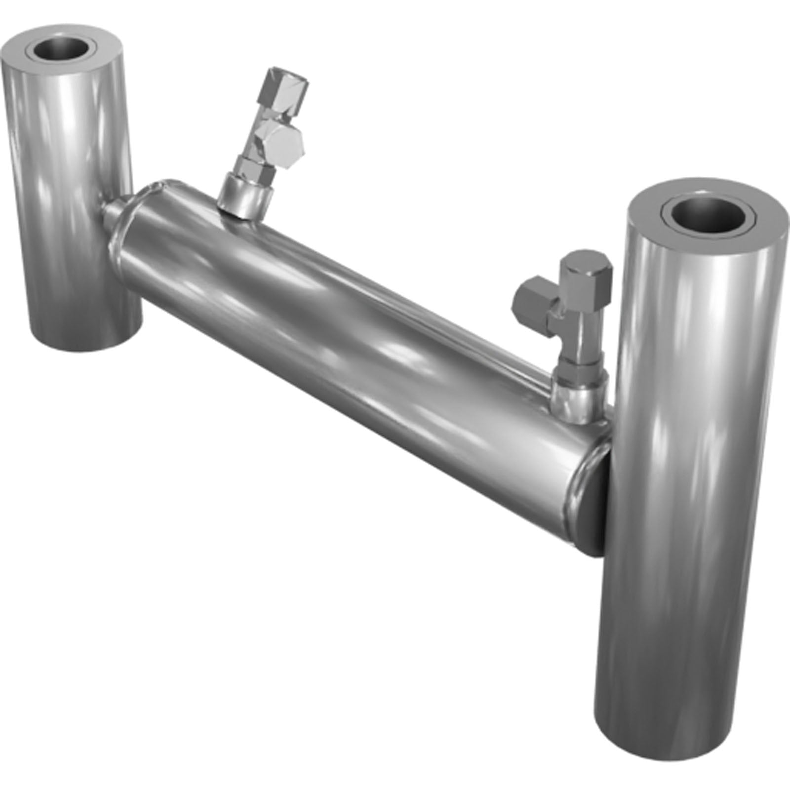 Genie Part # 1298573GT – Cylinder