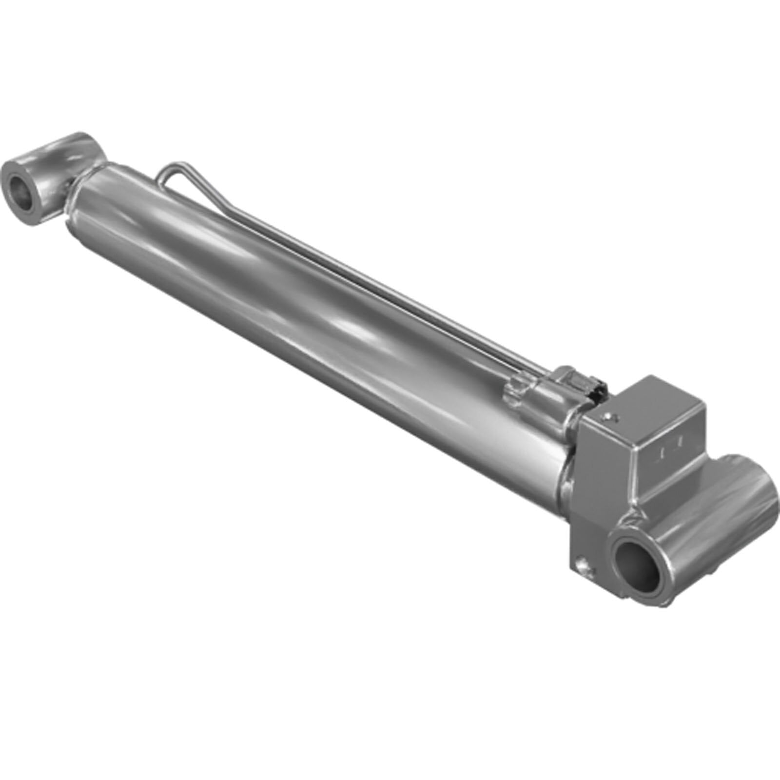 Genie Part # 1298575GT – Cylinder, Outrigger