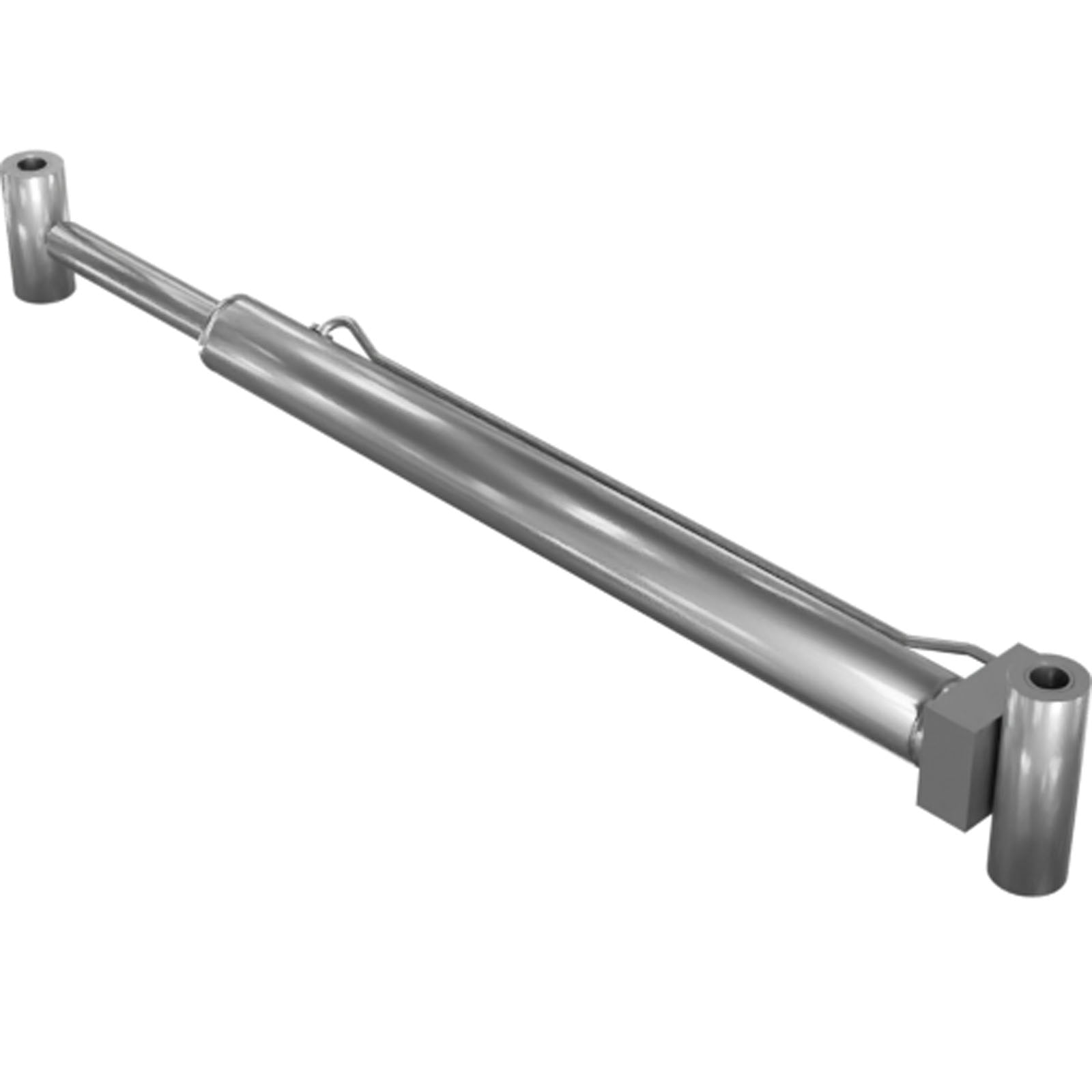 Genie Part # 1298579GT – Cylinder, Primary Lift