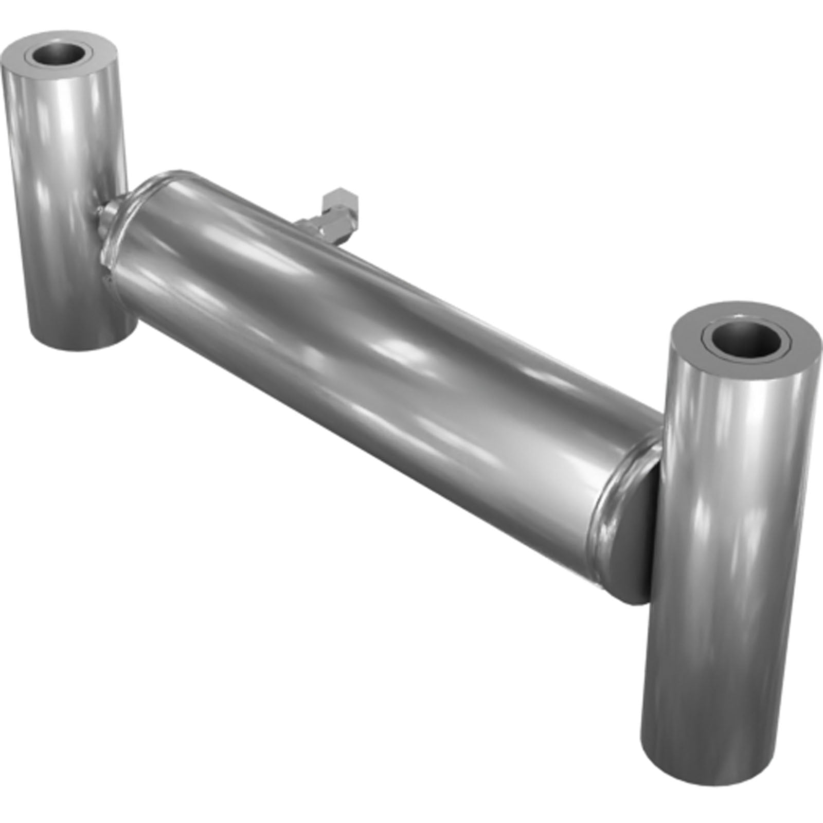 Genie Part # 1298580GT – Cylinder