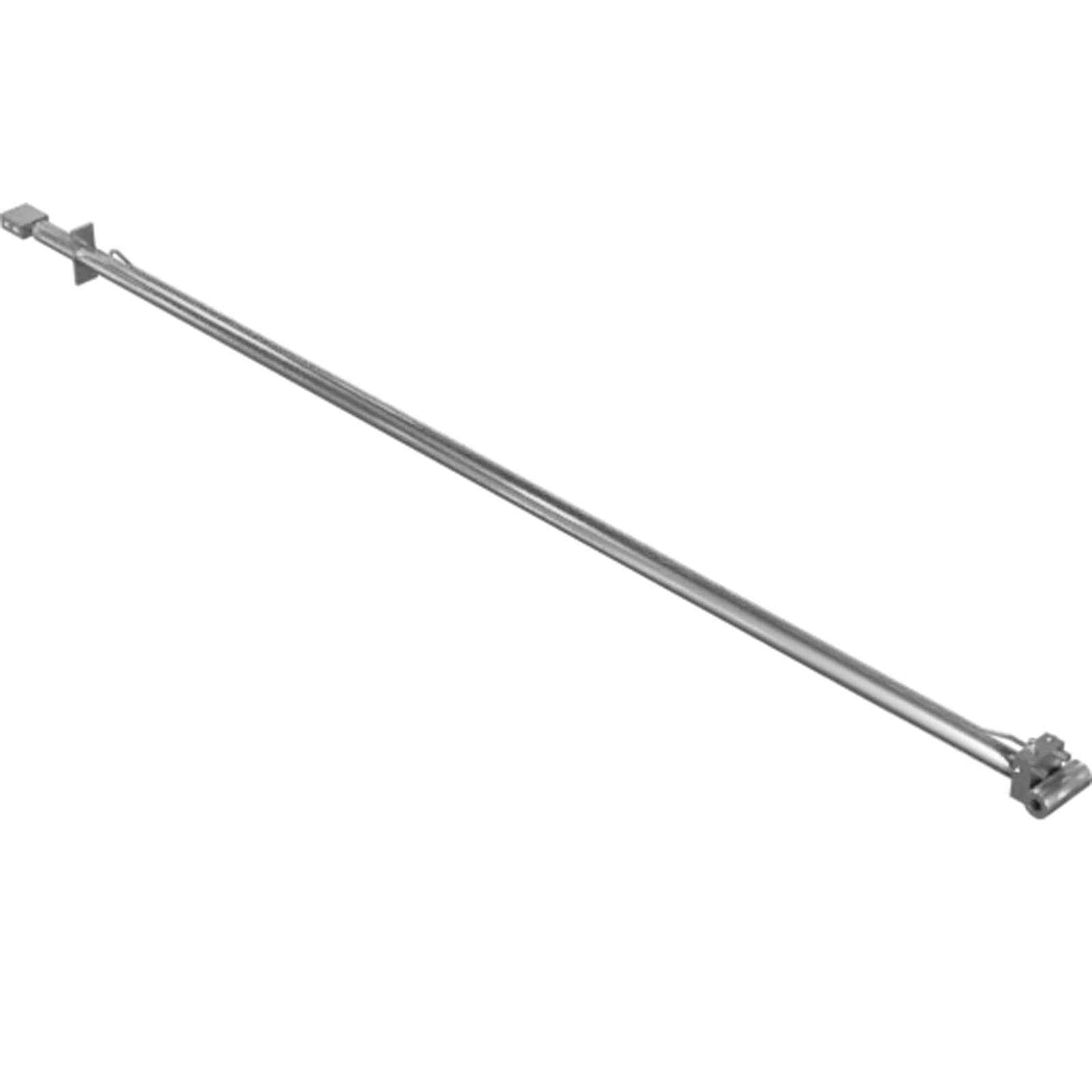 Genie Part # 1298581GT – Cylinder